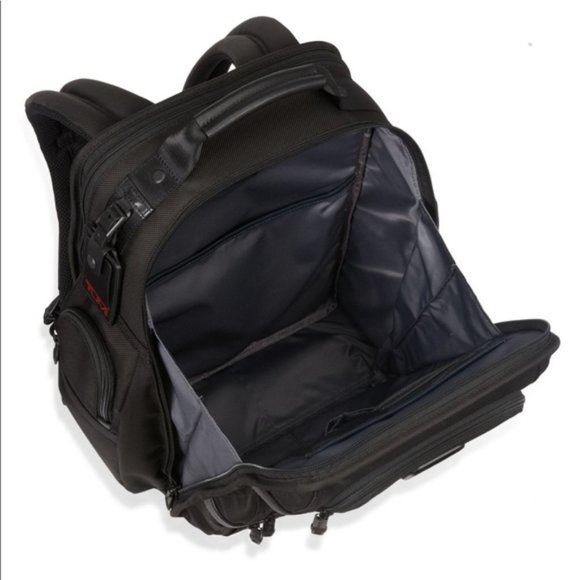 heritage auctions iron man helmet Signed Stan Lee Windlass Studios Premium Mark III (260 – ARMORI STEELE Els PW 3682 fine creation It's a travel backpack Size:TAC40IIA / Right Hand / 4.1:1